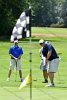 Wheaton Lyons Athletic Club Golf Open  Eighth annual Lyons Athletic Club (LAC) Golf Open Monday, August 8, 2016 at the Norton Country Club. : Wheaton, Lyons Athletic Club Golf Open